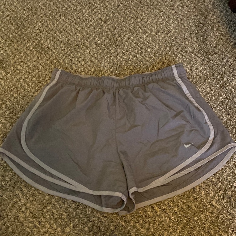 Never been more but I don’t have a tags